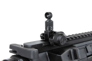 DOUBLE BELL ПРИВІД ДЛЯ СТРАЙКБОЛУ M4 059 HS3058