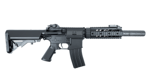 CYMA ПРИВОД ДЛЯ СТРАЙКБОЛА M4 CM.513 HS0865