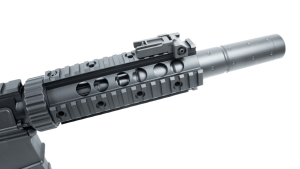 CYMA ПРИВОД ДЛЯ СТРАЙКБОЛА M4 CM.513 HS0865