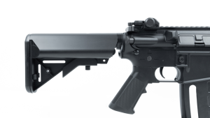 CYMA ПРИВОД ДЛЯ СТРАЙКБОЛА M4 CM.513 HS0865