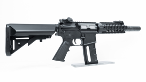 CYMA ПРИВОД ДЛЯ СТРАЙКБОЛА M4 CM.513 HS0865