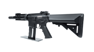 CYMA ПРИВОД ДЛЯ СТРАЙКБОЛА M4 CM.513 HS0865