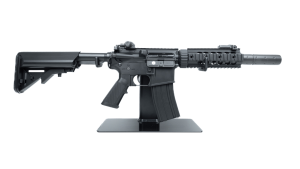 CYMA ПРИВОД ДЛЯ СТРАЙКБОЛА M4 CM.513 HS0865