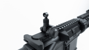 CYMA ПРИВОД ДЛЯ СТРАЙКБОЛА M4 CM.513 HS0865