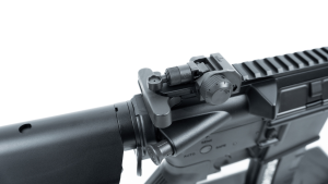 CYMA ПРИВОД ДЛЯ СТРАЙКБОЛА M4 CM.513 HS0865