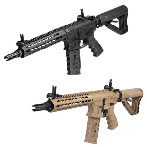 G&G ПРИВОД ДЛЯ СТРАЙКБОЛА M4 CM16 SRXL DST HS1175