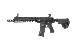 ICS ПРИВОД ДЛЯ СТРАЙКБОЛА M4 CXP-MMR S1 HS3081