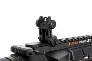 ICS ПРИВОД ДЛЯ СТРАЙКБОЛА M4 CXP-MMR S1 HS3081