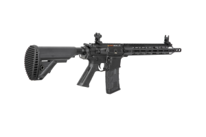ICS ПРИВОД ДЛЯ СТРАЙКБОЛА M4 CXP-MMR S1 HS3081
