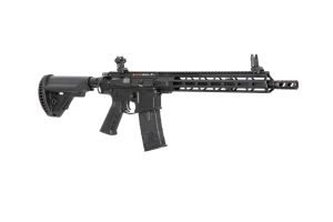 ICS ПРИВОД ДЛЯ СТРАЙКБОЛА M4 CXP-MMR S1 HS3081