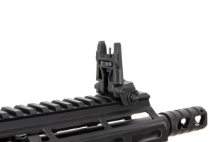 ICS ПРИВОД ДЛЯ СТРАЙКБОЛА M4 CXP-MMR S1 HS3081