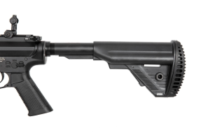 ICS ПРИВОД ДЛЯ СТРАЙКБОЛА M4 CXP-MMR S1 HS3081