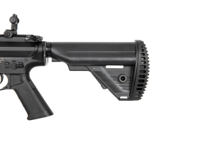 ICS ПРИВОД ДЛЯ СТРАЙКБОЛА M4 CXP-MMR S1 HS3081