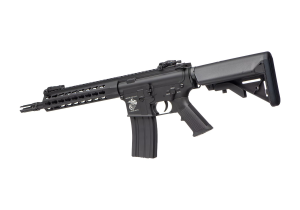 EAST CRANE ПРИВОД ДЛЯ СТРАЙКБОЛА M4 DEFENDER 8.5 INCH QR 1.0 EGV HS3097