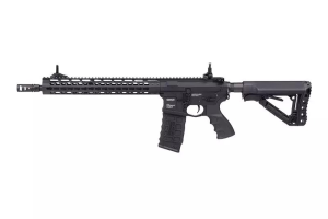 G&G ПРИВОД ДЛЯ СТРАЙКБОЛА M4 GC16 WILD HOG 13,5 HS2228