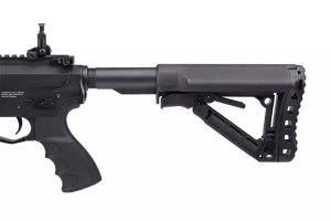 G&G ПРИВОД ДЛЯ СТРАЙКБОЛА M4 GC16 WILD HOG 13,5 HS2228