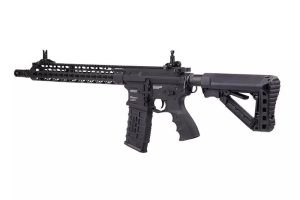 G&G ПРИВОД ДЛЯ СТРАЙКБОЛА M4 GC16 WILD HOG 13,5 HS2228