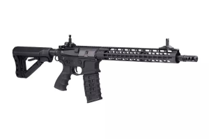 G&G ПРИВОД ДЛЯ СТРАЙКБОЛА M4 GC16 WILD HOG 13,5 HS2228