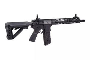 G&G ПРИВОД ДЛЯ СТРАЙКБОЛА M4 GC16 WILD HOG 13,5 HS2228