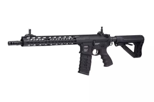 G&G ПРИВОД ДЛЯ СТРАЙКБОЛА M4 GC16 WILD HOG 13,5 HS2228