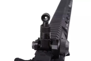 G&G ПРИВОД ДЛЯ СТРАЙКБОЛА M4 GC16 WILD HOG 13,5 HS2228