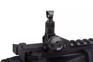 G&G ПРИВОД ДЛЯ СТРАЙКБОЛА M4 GC16 WILD HOG 13,5 HS2228