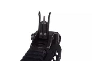 G&G ПРИВОД ДЛЯ СТРАЙКБОЛА M4 GC16 WILD HOG 13,5 HS2228