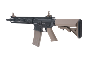 G&G ПРИВОД ДЛЯ СТРАЙКБОЛА M4 GC18 MOD1 TAN HS1415