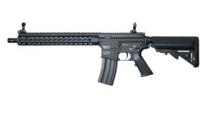 CLASSIC ARMY ПРИВОД ДЛЯ СТРАЙКБОЛА M4 MK-13 KEYMOD HS3044