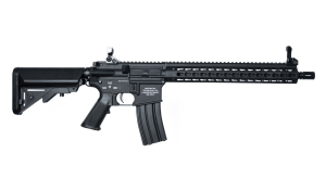 CLASSIC ARMY ПРИВІД ДЛЯ СТРАЙКБОЛУ M4 MK-13 KEYMOD HS3044