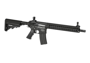 CLASSIC ARMY ПРИВІД ДЛЯ СТРАЙКБОЛУ M4 MK-13 KEYMOD HS3044