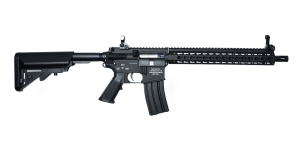 CLASSIC ARMY ПРИВІД ДЛЯ СТРАЙКБОЛУ M4 MK-13 KEYMOD HS3044