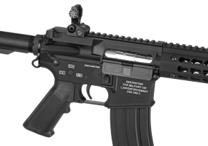 CLASSIC ARMY ПРИВІД ДЛЯ СТРАЙКБОЛУ M4 MK-13 KEYMOD HS3044