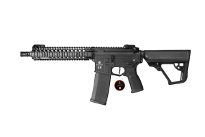 EVOLUTION ПРИВОД ДЛЯ СТРАЙКБОЛА RECON MK18 МОД 1 10.8 MH-3000 HS3036