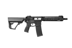EVOLUTION ПРИВОД ДЛЯ СТРАЙКБОЛА RECON MK18 МОД 1 10.8 MH-3000 HS3036