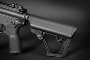 EVOLUTION ПРИВОД ДЛЯ СТРАЙКБОЛА RECON MK18 МОД 1 10.8 MH-3000 HS3036