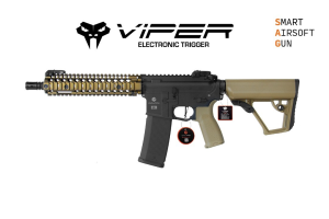 EVOLUTION ПРИВОД ДЛЯ СТРАЙКБОЛА RECON 3.0 VIPER MK18 MOD. 1 BB FMS-6004BB HS3034