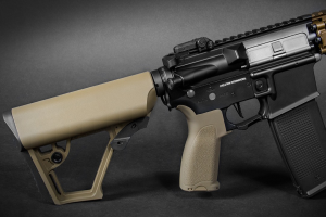 EVOLUTION ПРИВОД ДЛЯ СТРАЙКБОЛА RECON 3.0 VIPER MK18 MOD. 1 BB 34143