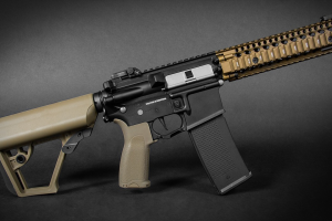 EVOLUTION ПРИВОД ДЛЯ СТРАЙКБОЛА RECON 3.0 VIPER MK18 MOD. 1 BB 34143