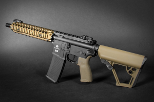 EVOLUTION ПРИВОД ДЛЯ СТРАЙКБОЛА RECON 3.0 VIPER MK18 MOD. 1 BB 34143