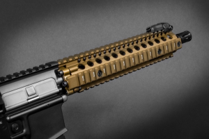 EVOLUTION ПРИВОД ДЛЯ СТРАЙКБОЛА RECON 3.0 VIPER MK18 MOD. 1 BB 34143