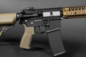 EVOLUTION ПРИВОД ДЛЯ СТРАЙКБОЛА RECON 3.0 VIPER MK18 MOD. 1 BB 34143