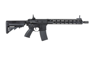 DOUBLE BELL ПРИВІД ДЛЯ СТРАЙКБОЛУ M4 059M HS3077