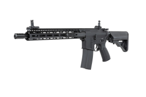 DOUBLE BELL ПРИВІД ДЛЯ СТРАЙКБОЛУ M4 059M HS3077