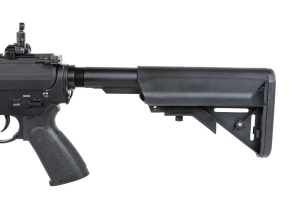 DOUBLE BELL ПРИВІД ДЛЯ СТРАЙКБОЛУ M4 059M HS3077