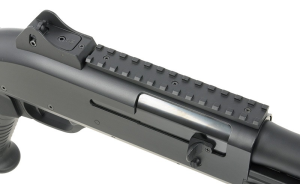 CYMA ДРОБОВИК CM.373M FULL METAL HS3029