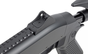 CYMA ДРОБОВИК CM.373M FULL METAL HS3029