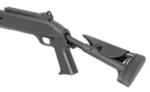 CYMA ДРОБОВИК CM.373M FULL METAL HS3029