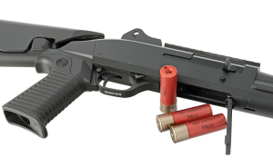 CYMA ДРОБОВИК CM.373M FULL METAL HS3029