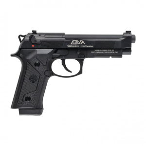 UMAREX ПИСТОЛЕТ BERETTA M9 ELITE IA 2.6505 HS3007